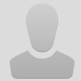 Collin Doering's avatar