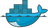 docker